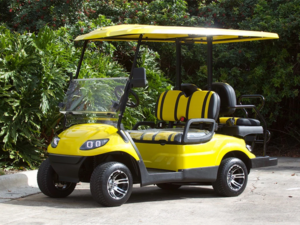 jersey city golf cart service, golf cart repair jersey city